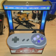 Imagen para el artículo titulado Cómo construir una mini recreativa portátil con la Raspberry Pi 2